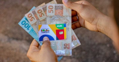 Bolsa Família vai soltar benefício extra em agosto? (Foto: Reprodução/Divulgação)