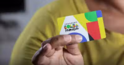 Aumente o pagamento do Bolsa Família em julho com 1 passo (Foto: Roberta Aline/MDS)
