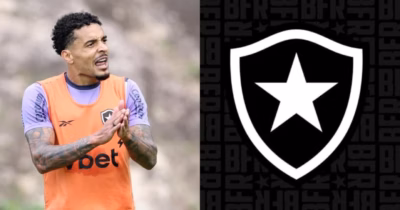 Imagem do post