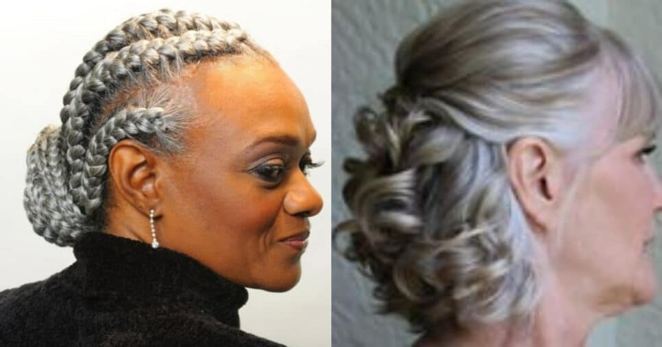 Veja como cuidar do seu cabelo (Foto: Reprodução)