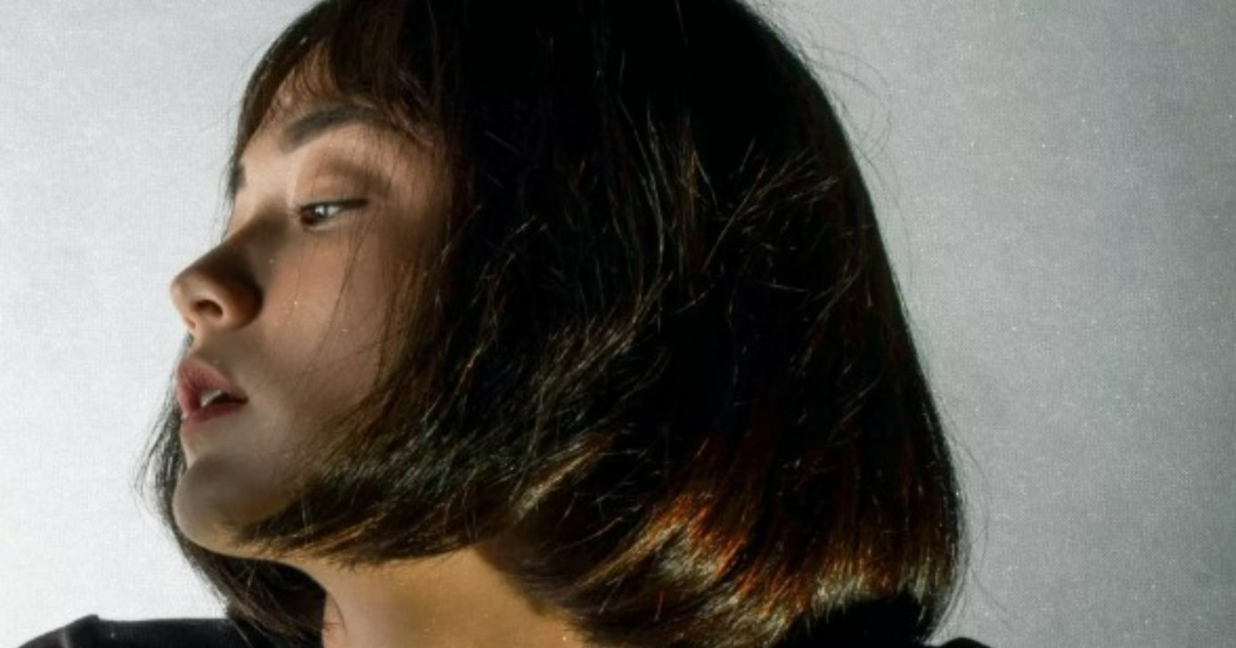 http://tvfoco.uai.com.br/wp-content/uploads/2015/05/Daniela-Mercury.jpg