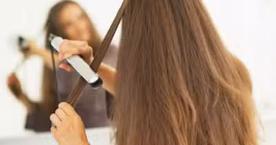Fim da progressiva: veja como alisar o cabelo sem danificar os fios (Foto: Divulgação)