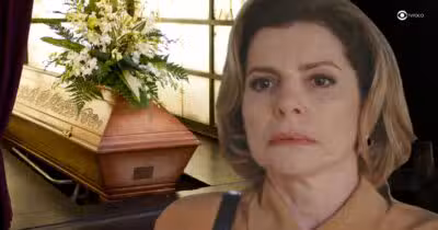 Imagem PreCarregada