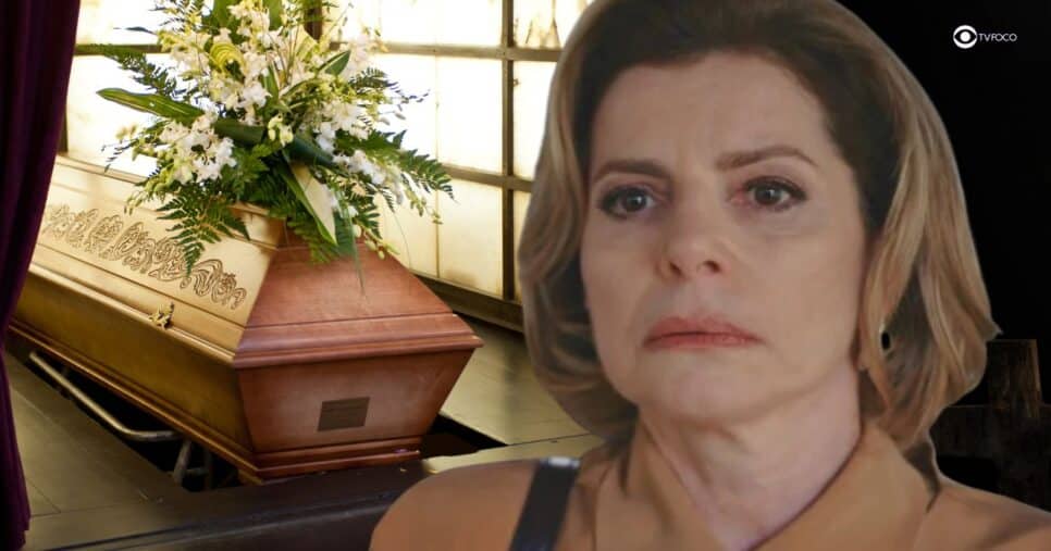 http://tvfoco.uai.com.br/wp-content/uploads/2015/05/Daniela-Mercury.jpg