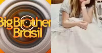 Imagem PreCarregada