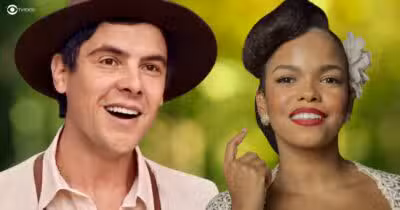 Imagem PreCarregada
