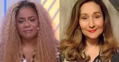 Imagem PreCarregada