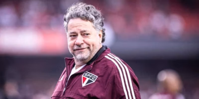 Imagem do post
