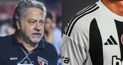 Imagem do post