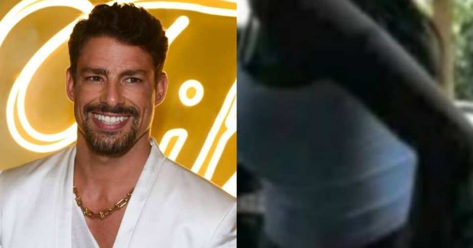 http://tvfoco.uai.com.br/wp-content/uploads/2015/05/Daniela-Mercury.jpg