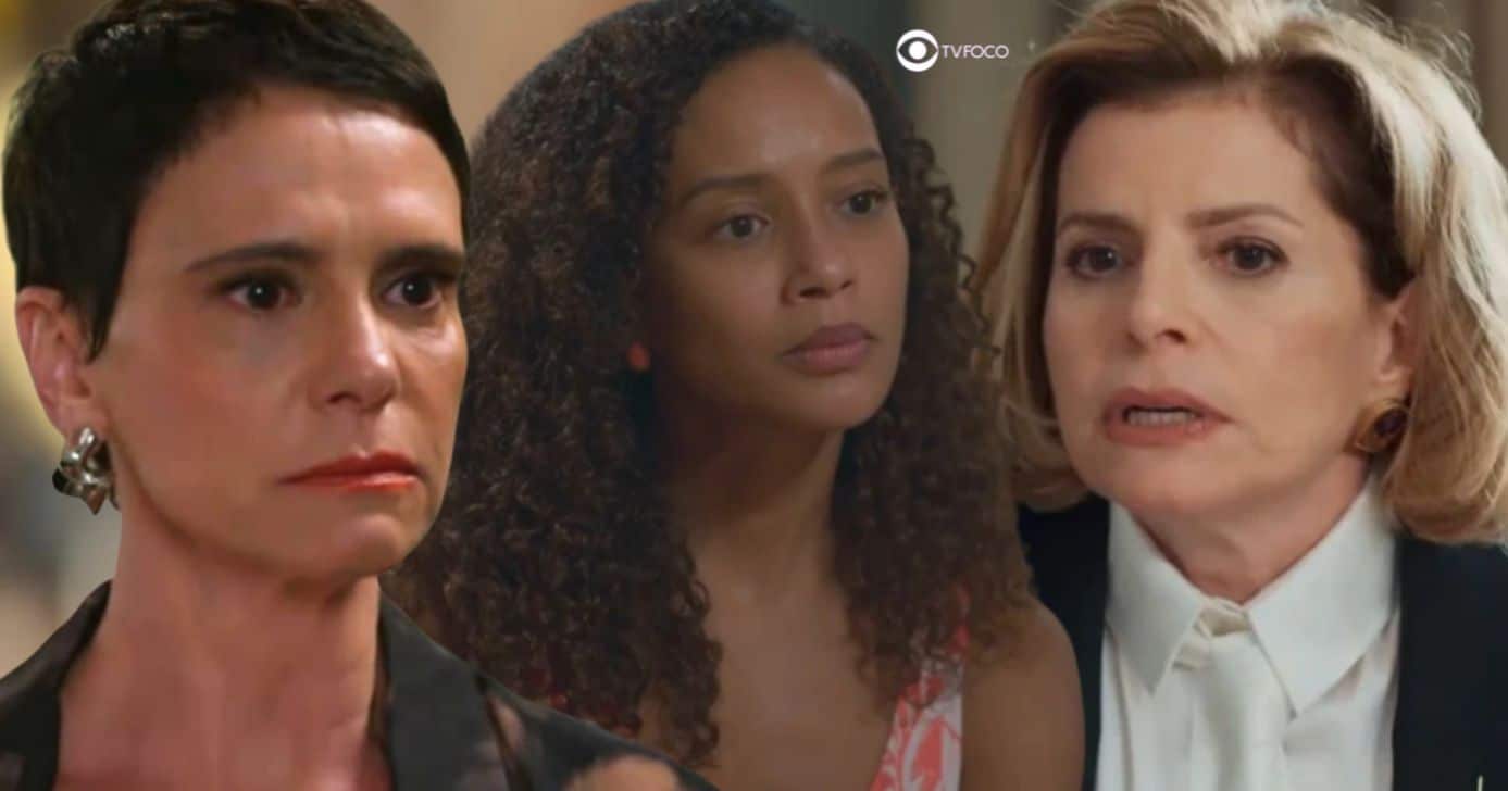 http://tvfoco.uai.com.br/wp-content/uploads/2015/05/Daniela-Mercury.jpg