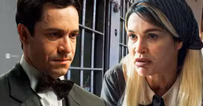 Imagem PreCarregada