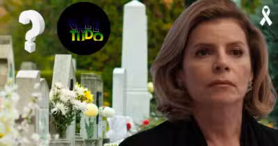Imagem PreCarregada