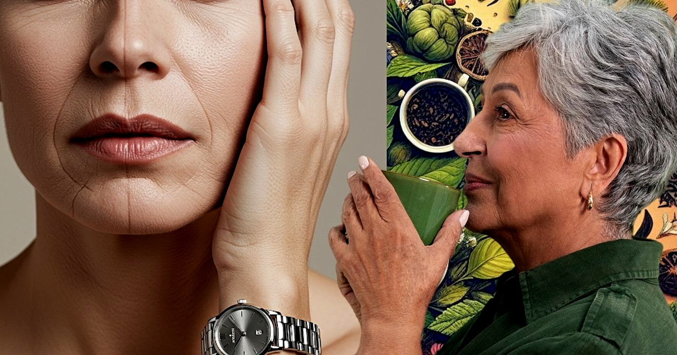 http://tvfoco.uai.com.br/wp-content/uploads/2015/05/Daniela-Mercury.jpg