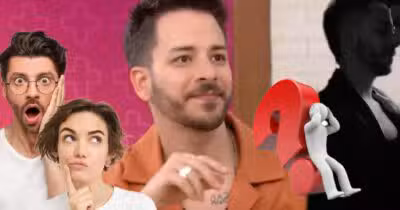 Imagem PreCarregada