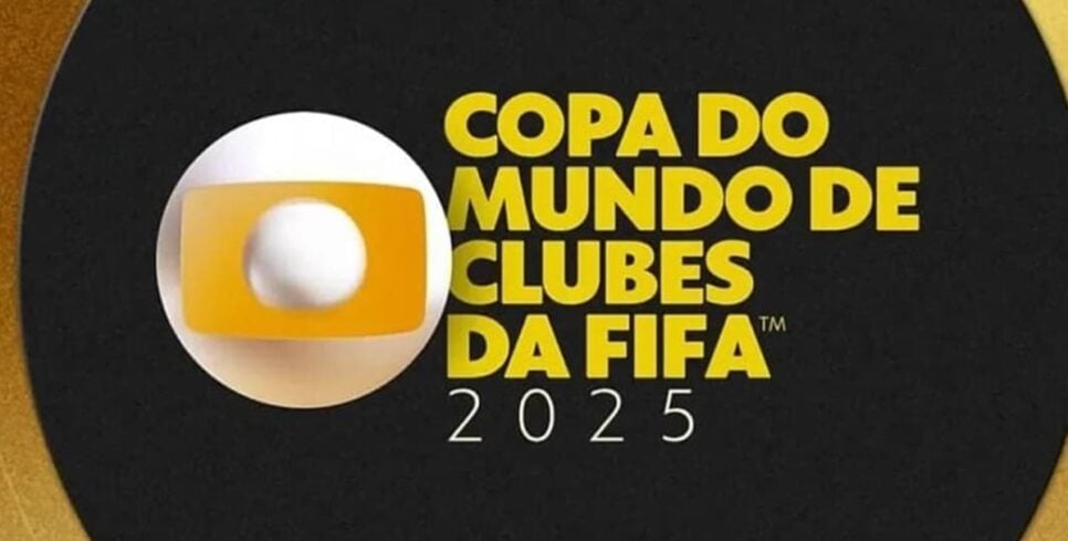 Globo muda programação devido ao futebol (Foto: Reprodução/ Montagem)