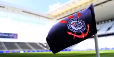 Imagem PreCarregada