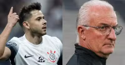 Imagem PreCarregada