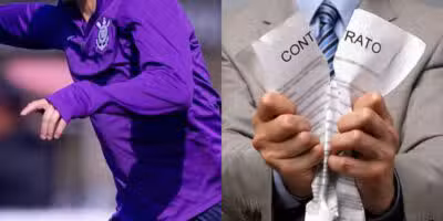 Imagem PreCarregada