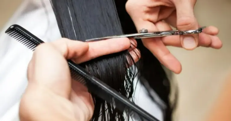 Volume imediato: 4 cortes ideais para quem tem pouco cabelo