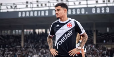 Imagem do post
