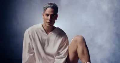 Christian Chávez, ex-RBD, confirma shows em São Paulo, Rio de Janeiro, Recife e Fortaleza em 2026