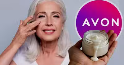 Imagem PreCarregada