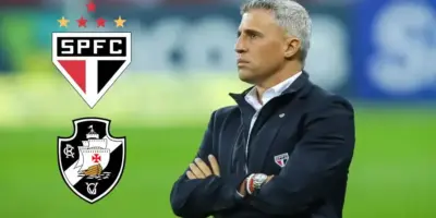 Imagem do post