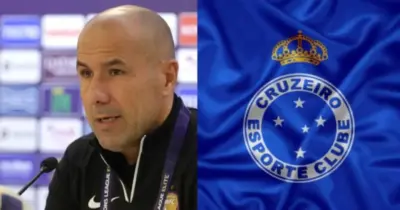 Léo Jardim aprovou: Cruzeiro libera R$ 52 milhões para contratar atacante nº1 da gringa