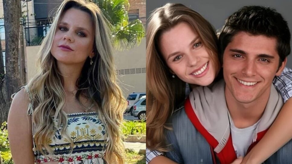 http://tvfoco.uai.com.br/wp-content/uploads/2015/05/Daniela-Mercury.jpg