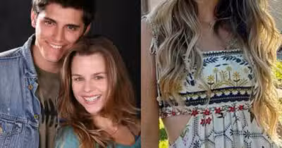 Imagem PreCarregada