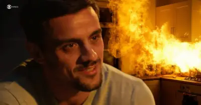 Imagem do post