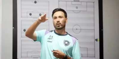 Imagem do post de destaque