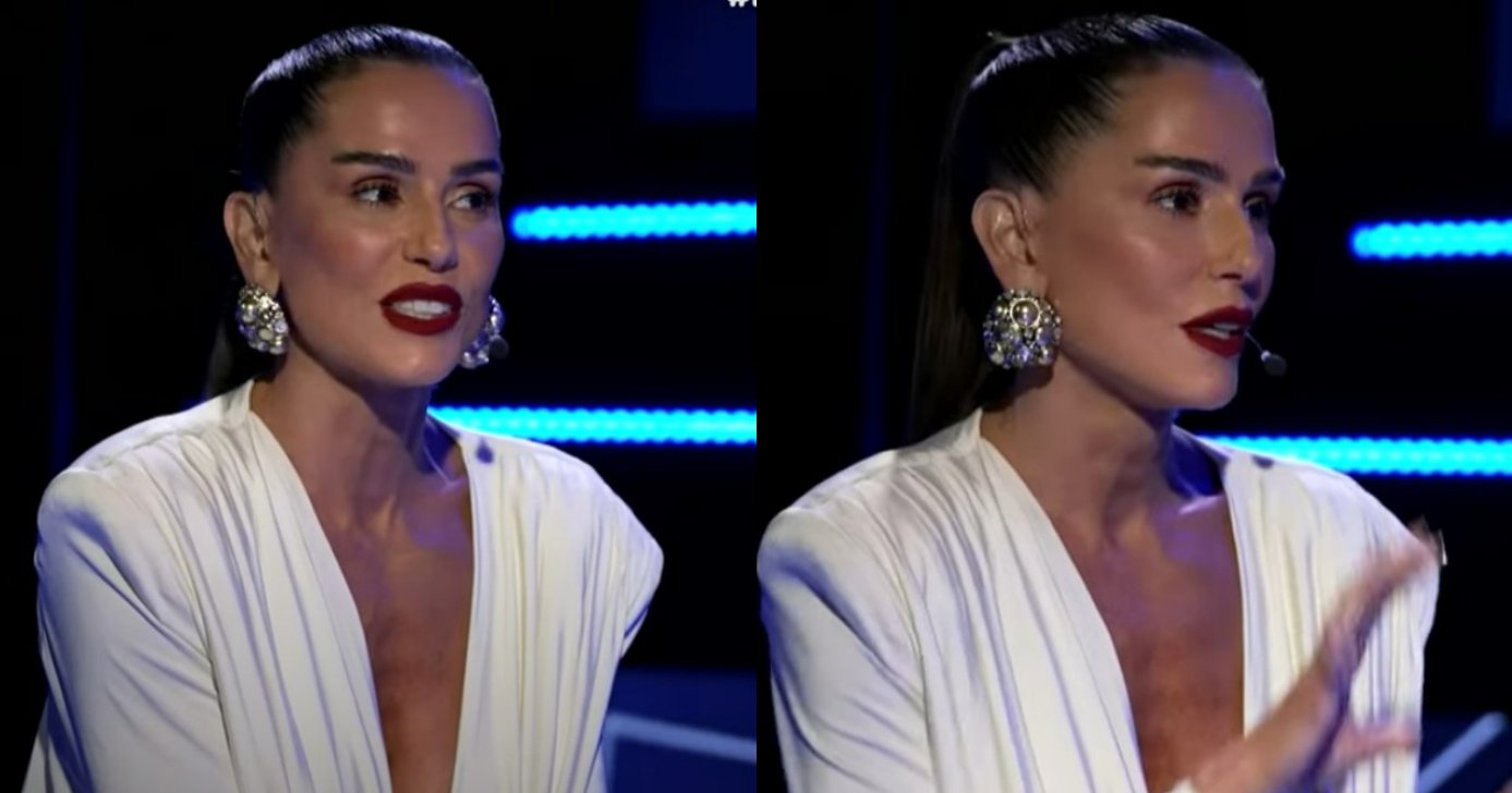 http://tvfoco.uai.com.br/wp-content/uploads/2015/05/Daniela-Mercury.jpg