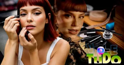 Imagem card com fundo