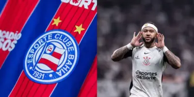 Imagem do post