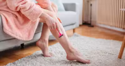 Hora da depilação? Veja essas dicas (Foto: iStock)