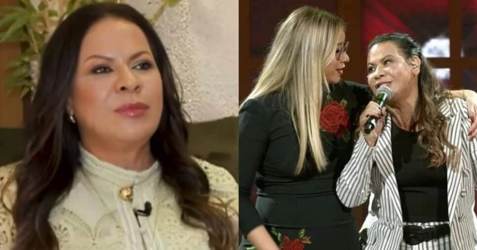 http://tvfoco.uai.com.br/wp-content/uploads/2015/05/Daniela-Mercury.jpg