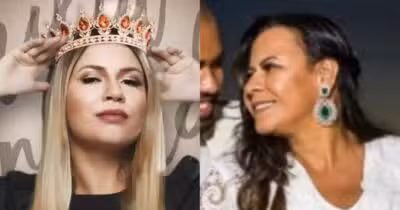 Imagem PreCarregada