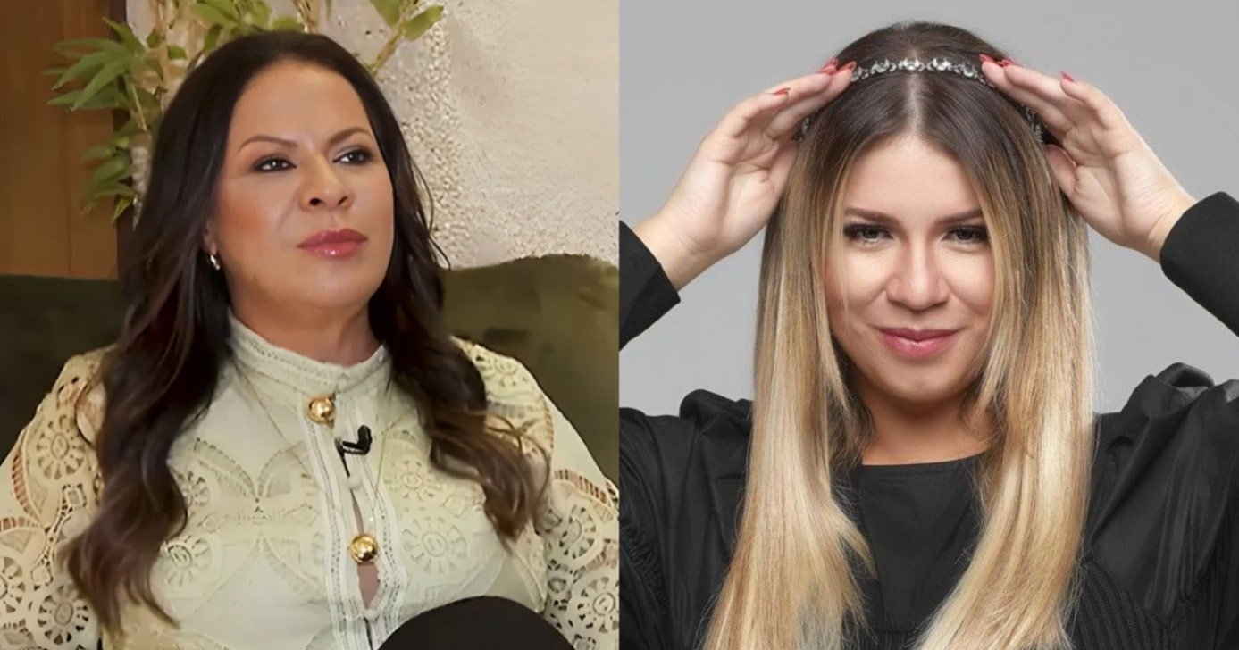 Jornalista diz que Dona Ruth embolsou fortuna de vítimas mortas em acidente de Marília - Foto: Montagem