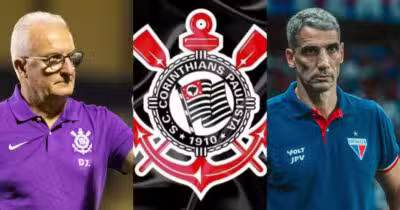 Imagem PreCarregada