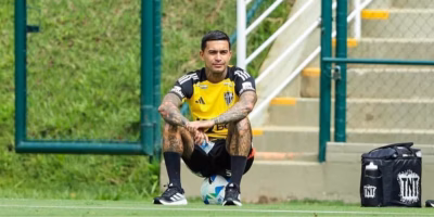 Imagem do post