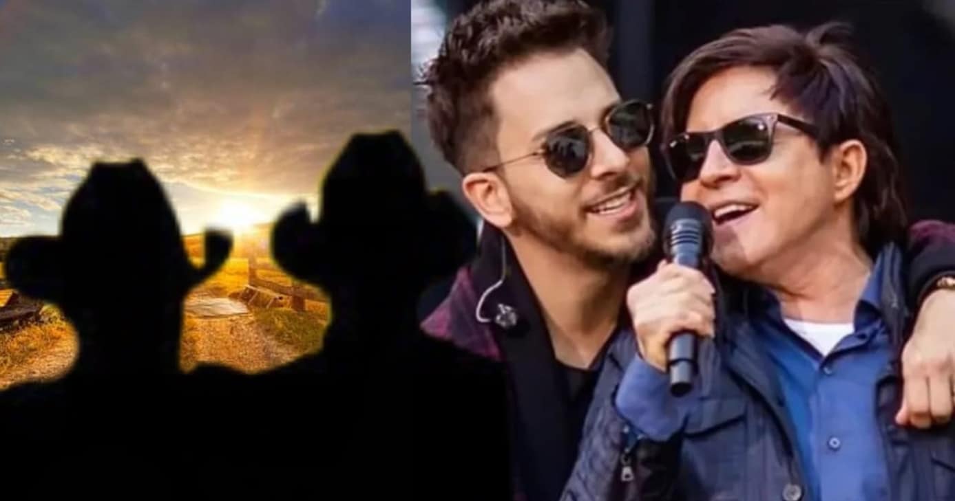 http://tvfoco.uai.com.br/wp-content/uploads/2015/05/Daniela-Mercury.jpg