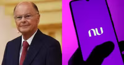 Edir Macedo é dono de banco grande, tem prejuízo de 95 milhões (Foto: Reprodução/Montagem TV Foco)