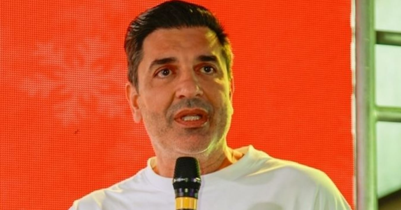http://tvfoco.uai.com.br/wp-content/uploads/2015/05/Daniela-Mercury.jpg