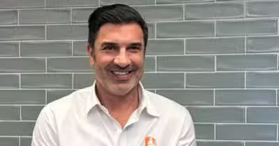 Edu Guedes (Foto: Reprodução)