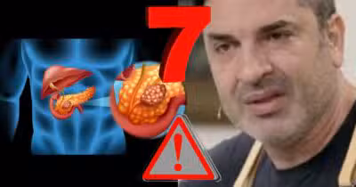 Imagem PreCarregada