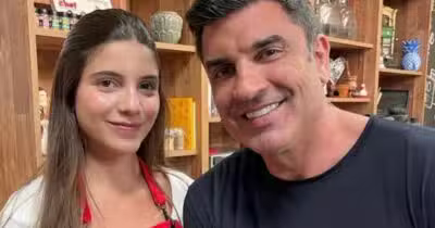 Imagem PreCarregada