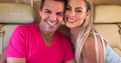 Imagem PreCarregada