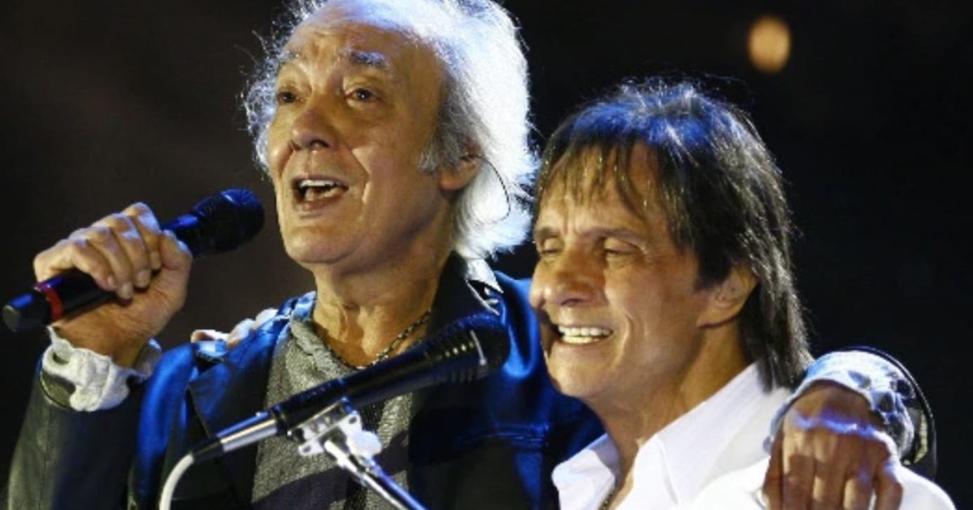 http://tvfoco.uai.com.br/wp-content/uploads/2015/05/Daniela-Mercury.jpg